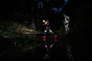 BIB: 
                            <button type="button" onclick="openModal(22459156)" class="btn btn-primary btn-sm float-right btn-popup" data-toggle="modal" data-target=".modal-high-quality">
                        <i class="fas fa-shopping-cart"></i> Add to Cart
                    </button>
                                            <button type="button" onclick="isThisMe(22459156, true)" class="btn btn-success btn-sm float-right btn-popup btn-isme hidden" data-toggle="tooltip" data-placement="bottom" title="นี่คือรูปของคุณใช่ไหม คลิกที่นี่เพื่อเอาเข้าอัลบั้ม">
                        <i class="fas fa-plus"></i> Add to album
                    </button>
                    <button type="button" onclick="isThisMe(22459156, false)" class="btn btn-warning btn-sm float-right btn-popup btn-isnotme hidden">
                        <i class="fas fa-ban"></i> Remove from album
                    </button>